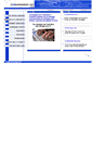 Mobile Screenshot of convergent-ict.com
